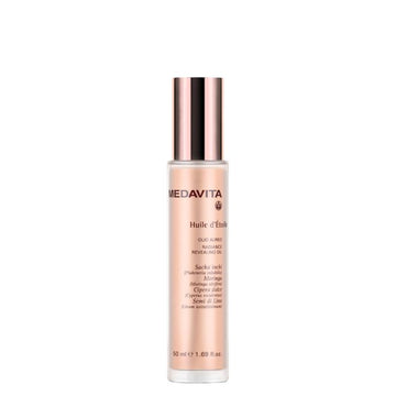 Medavita Huile D’Étoile - Ulei Pentru Par cu Stralucire 50ml
