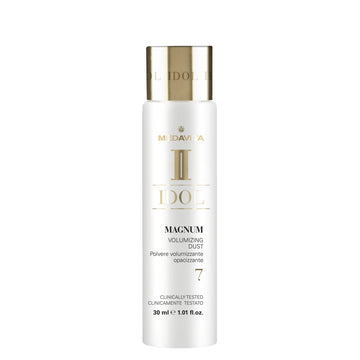 Medavita IDOL VOLUME - Magnum Pudră de Volum 30ml