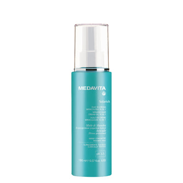 Medavita Solarich - Miracle Hair Cream Oil 10 in 1