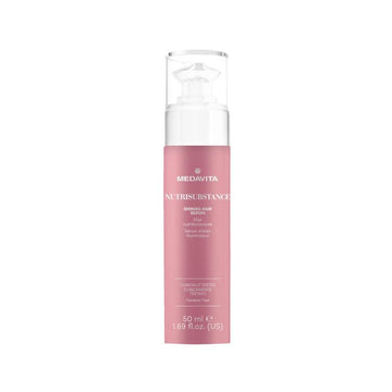 Medavita NutriSubstance - Ser pentru Stralucirea Parului - 50 ml