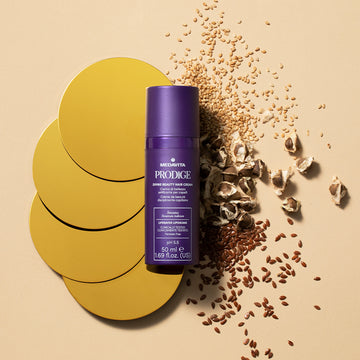 Medavita Prodige - Crema de Par pentru o frumusete divina - 50ml