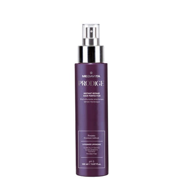 Medavita Prodige - Spray Instant pentru Repararea Parului - 150ml