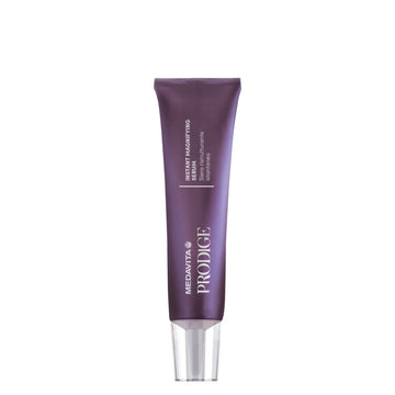 Medavita Prodige - Ser Instant de Amplificare 4x15ml