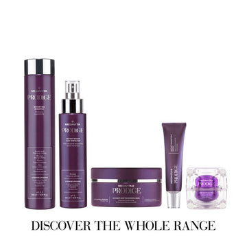 Medavita Prodige - Spray Instant pentru Repararea Parului - 150ml